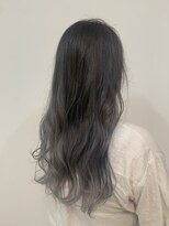 アップル(APPLE)&nbsp;シルバーグレージュ