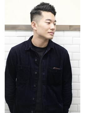 ワビサビ(WB/SB) TAKUMA style 71