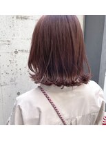 キコ 天神大名西通り店(kico)&nbsp;kico☆ゲストスタイル