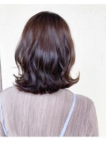 ツーウィークス プラス(2Weeks plus)&nbsp;大人フェミニン☆