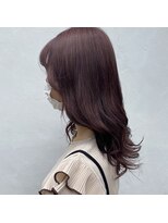 ミント バイ フォルテ(mint by FORTE)&nbsp;mint by forte