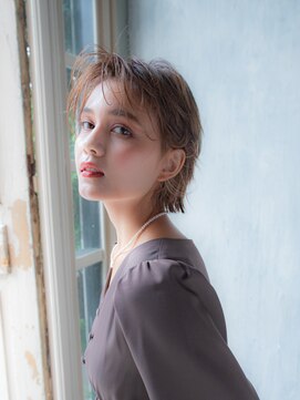 クラシカ(CLASSICA) 【2022年新作スタイル】CLASSICA幡ヶ谷店