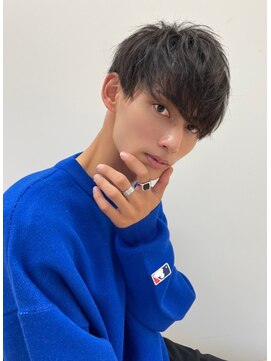 ツーダブルバイフィフス 茶屋町店(WW.. by fifth) 4p