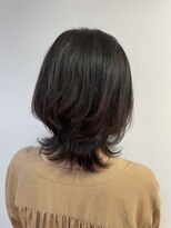 ハートボックス 四谷店(Heart box) ひし形くびれミディアム