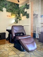 ナチュラ(Natura)