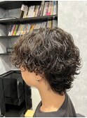 新潟波巻き
