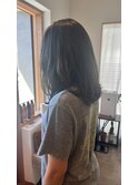 ミディアムレイヤー/オリーブベージュ/赤みなしベージュ/鎌倉