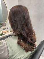 アルノー 博多口店(Arno)&nbsp;【Arno】＃ピンクアメジスト