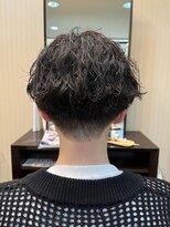 フォーカス 天王台店(FOCUS)&nbsp;ツイストスパイラル