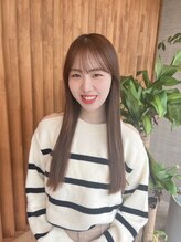 トゥーリ 甘木店(tuuli) SONO 甘木/朝倉