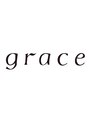 グラース(grace)/hair make grace