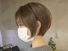 ディバイン 船橋店(divine)