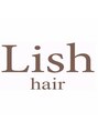 リッシュ 市原店(Lish)/Lish市原店  【ブリーチ&パーマ&髪質改善】