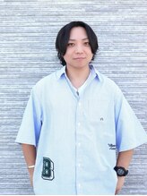 ウィズ 東金店(Wiz) 江口 芳則