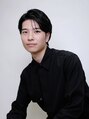 ピークアブー 銀座並木通り(PEEK-A-BOO) 大村 侑司