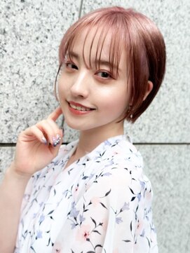 シエル 別府店(CIEL) CIEL別府style