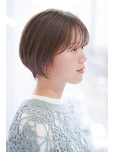 似合わせ・再現性をテーマに、「次の日からもキマる髪型」をつくるプロフェッショナル