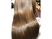 トティア 本通(Totia)