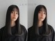 ラモード(LAMODE)の写真