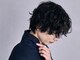 ジーニー 本厚木(Genie)の写真/<MEN'Sパーマに初挑戦大歓迎*>ツイストスパイラルパーマ,ツイストパーマ,波巻きパーマが大好評*[本厚木駅]