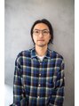 ワク(WAKU) 加藤 敏