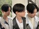 ソルバー(SOLVER)の写真
