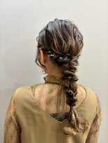 ラパニエ 博多(La panier)&nbsp;あみおろし