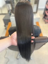 シエル 羽生店(Ciel)&nbsp;ダークブラウン