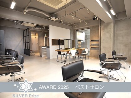エリマ 調布(elima)の写真