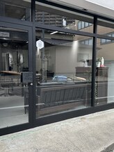 初めてご来店されるお客様へ☆fuzon kauti☆についてご案内いたします。［ボブ/ショート/髪質改善/板橋］