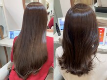 アマニ ヘアー ホスピタル(AMANI. HAIR HOSPITAL)