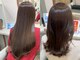 アマニ ヘアー ホスピタル(AMANI. HAIR HOSPITAL)の写真/【名駅スグ★】20代後半からのエイジングケアで輝く大人女性へ◆お客様の想いを叶え、理想のスタイルに♪
