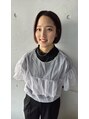 フェイス 石川町 (FACE) 齋藤 穂果 【石川町】