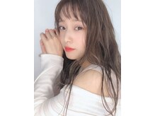 ロティー ヘアデザイン(Lottie hair design)