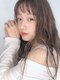 ロティー ヘアデザイン(Lottie hair design)の写真/柏駅西口徒歩1分/21時迄営業◆[カット＋シャンプー¥5000]通いたい時に通いやすいサロン！