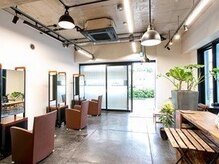 グロウ 錦糸町(Grow)