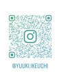 エトラ 渋谷店(etora) インスタに予約情報など発信してます！@yuuki_ikeuchi［渋谷］