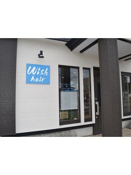 お手頃価格で通いやすいが魅力♪お得なクーポンも多数ご用意しています！