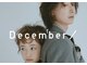 ディッセンバー 渋谷(December)の写真