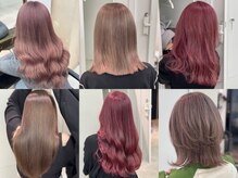 Quincess【クインセス】【9/2NEWOPEN(予定)】