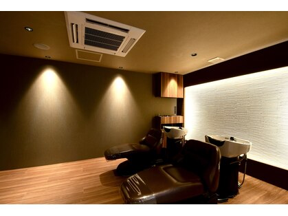 スーリール 小倉店(Sourire)の写真