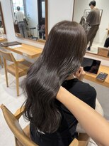 ナポ 八王子店(Napo)&nbsp;オリーブベージュ