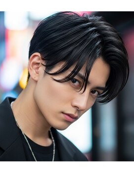 アテーサ 赤羽店(ATTESA) センターパート　赤羽/赤羽岩淵