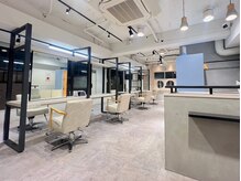 ブロッサム 上福岡店(Blossom)