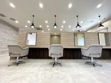 コクア オン(KOKUA ON)