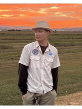 フロムオー 諫早(From-O) 藤木 陵丞