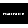 HARVEY 大宮店【ハーヴィー】【2月28日オープン(予定)】のお店ロゴ