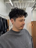 ニール 名古屋 伏見 丸の内(NEELU) 【NEELU_take】メンズアクティブショート