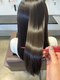 ヘアー ガーデン HAIR Gardenの写真/思わず触れたくなるうるツヤ美髪へ*自分史上最高の手触りと理想の艶髪へ[髪質改善トリートメント/髪質改善]