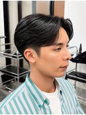 毎朝のスタイリングを楽に